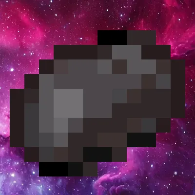 Potato Craft Expansion