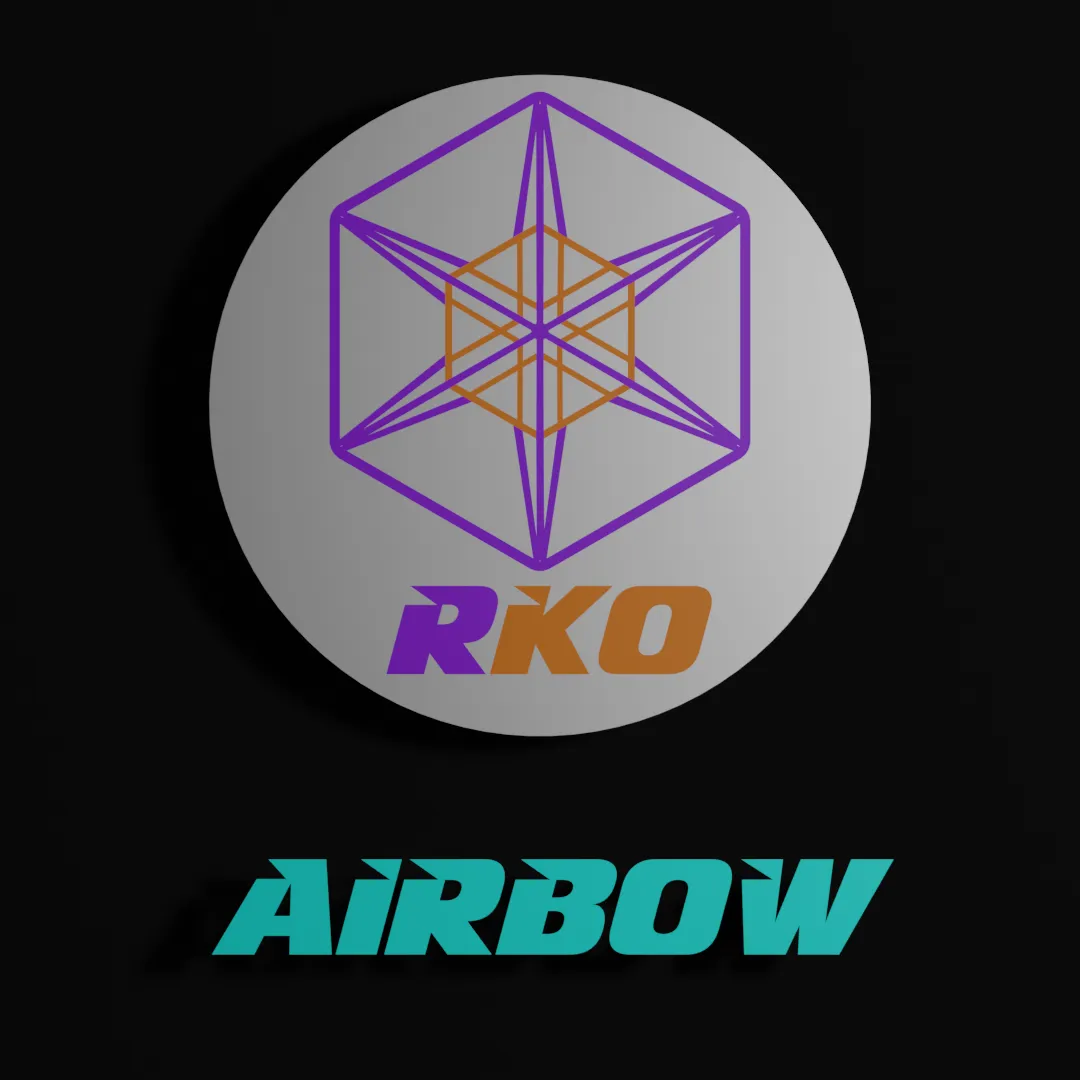 Rko Ingame Searcher