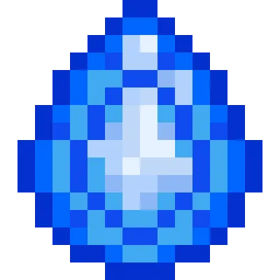 Orefest [FORGE]
