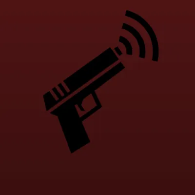 No Mindless Shooting