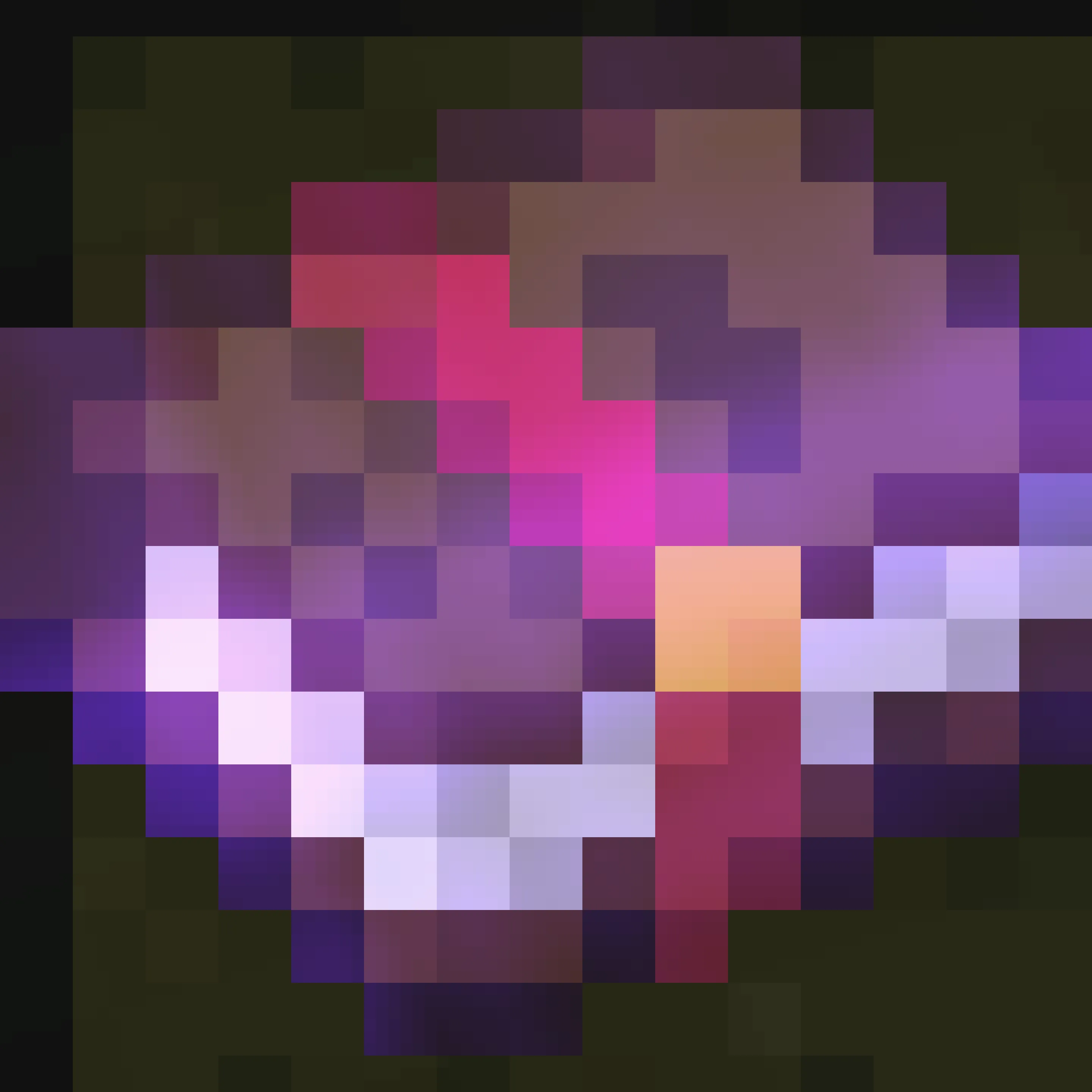 project-597539