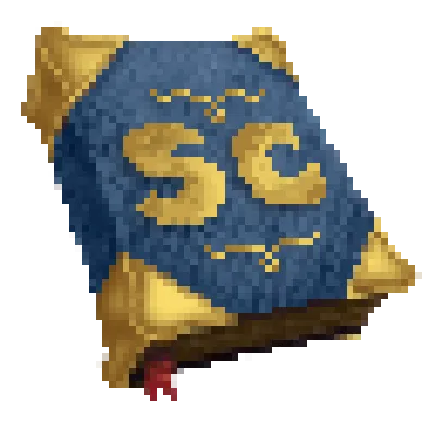 SpellCraft 2