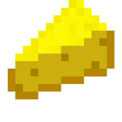 Mod items