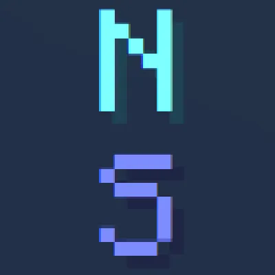 Namer Scoreboards