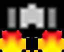 Jetpack
