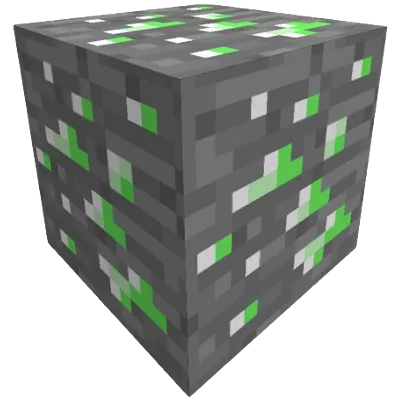 Wonko Ore