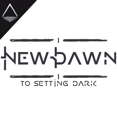[ND] New Dawn