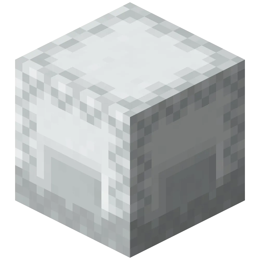 Shulker Stuff