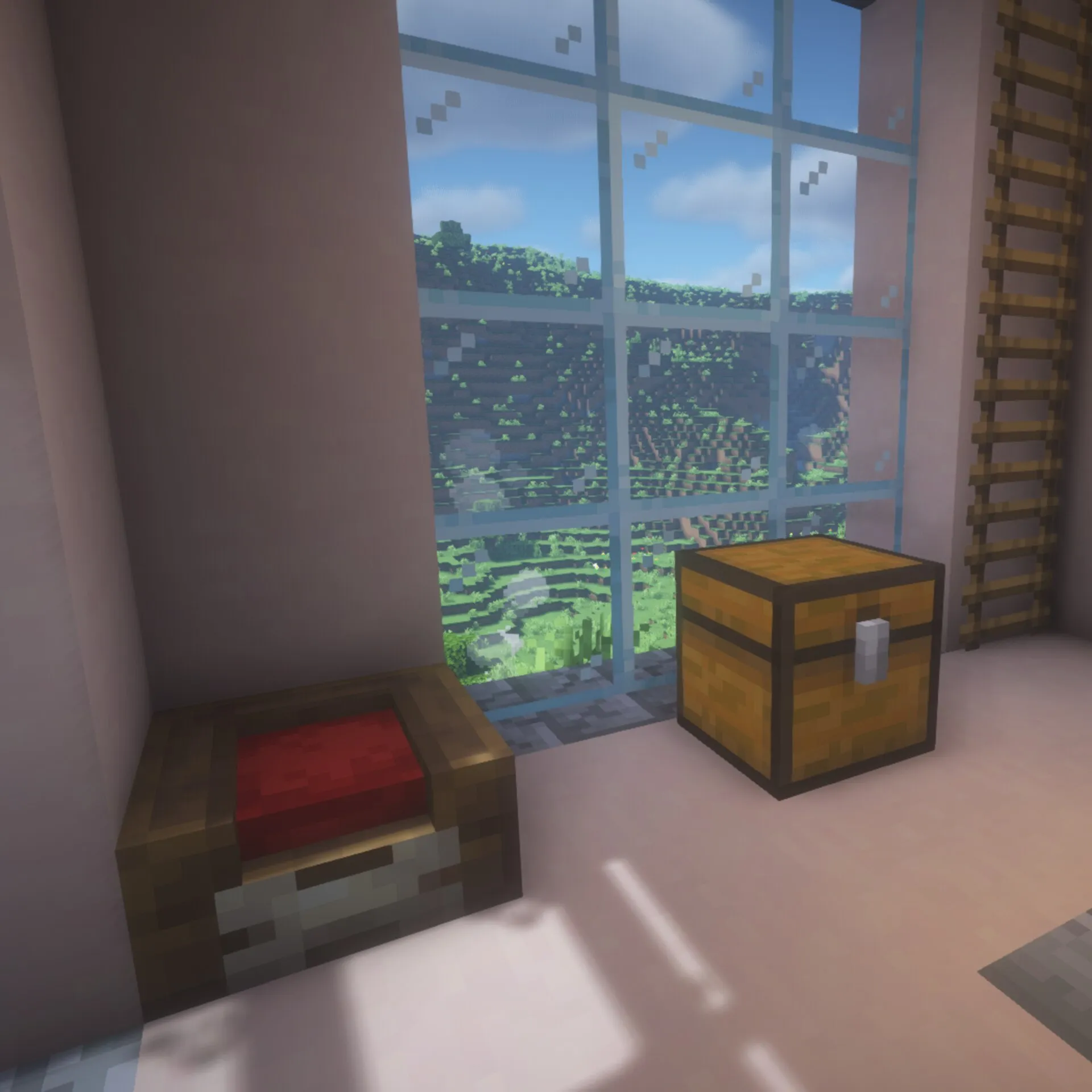 [Deprecated]CTOV - Domestication Innovation compatibility pack