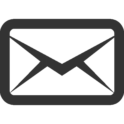SimpleMessaging