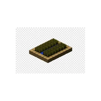 Harvest (Colheita Inteligente)