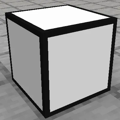 Mimic Light