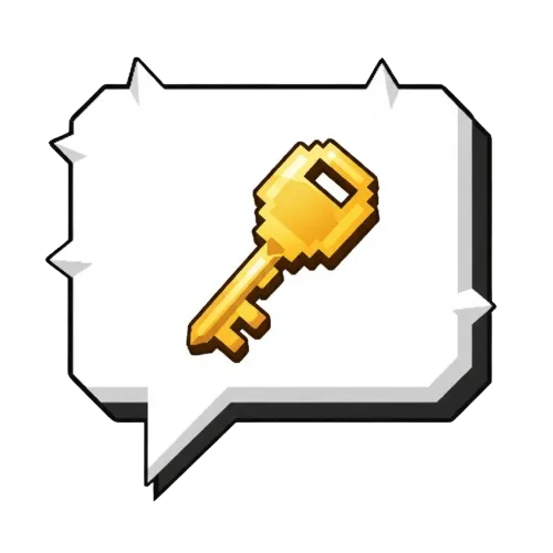ChatLocker [1.18x - 1.21x]