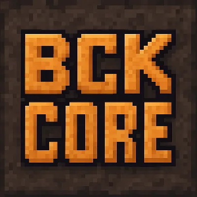 BCK Core