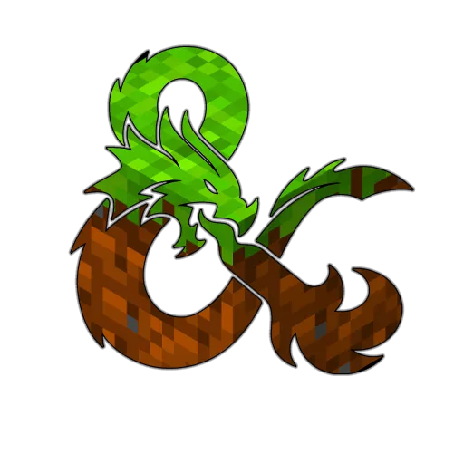 Dungeons and Crafting Celestia