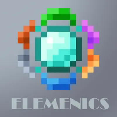 Elemenics