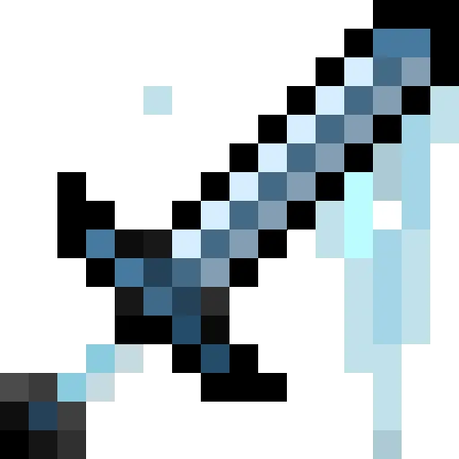 Incredible Custom Swords