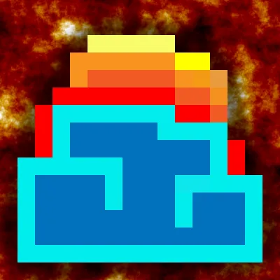 RDU: Raccoon's Dreamfire Utilities