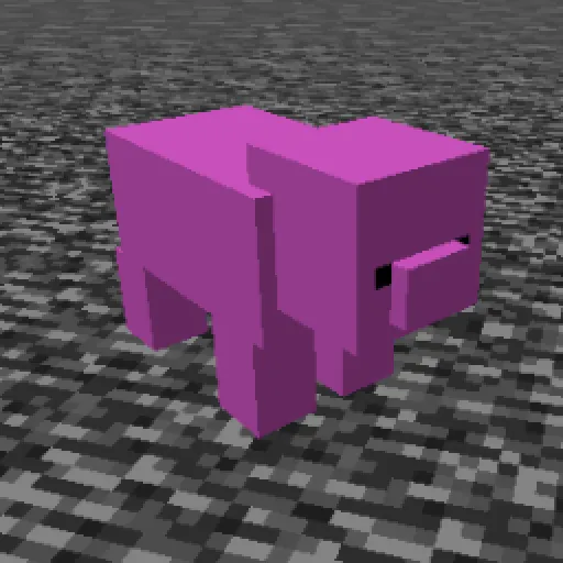 pig3WOW
