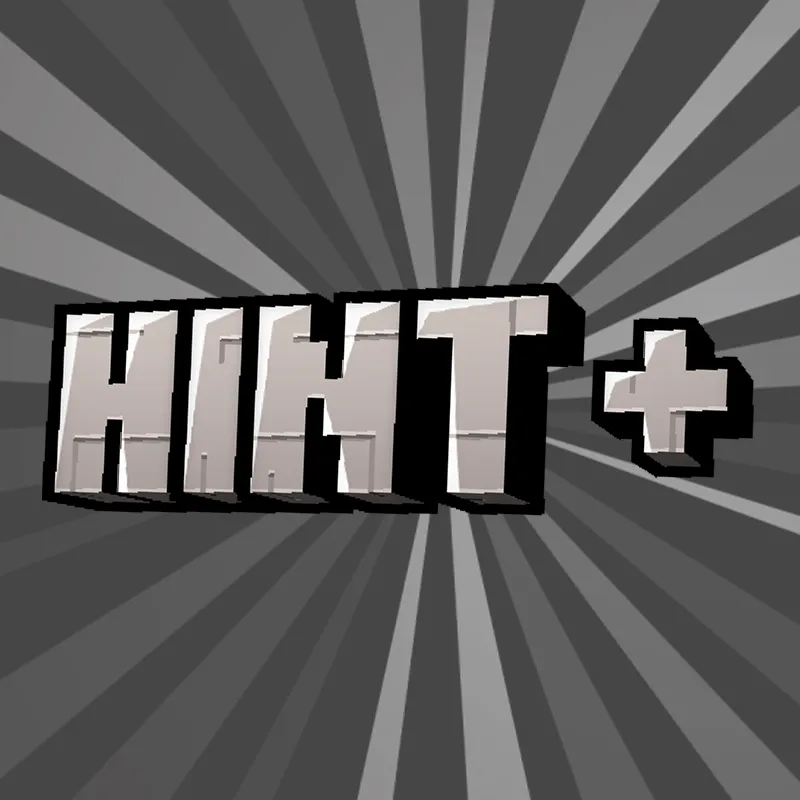 Moderner helping | not supported |