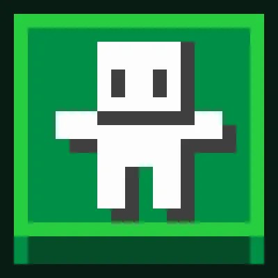 Spud's Better UI