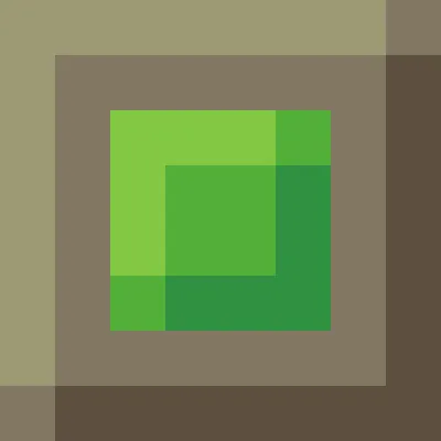 Tiny Pixels Enhanced