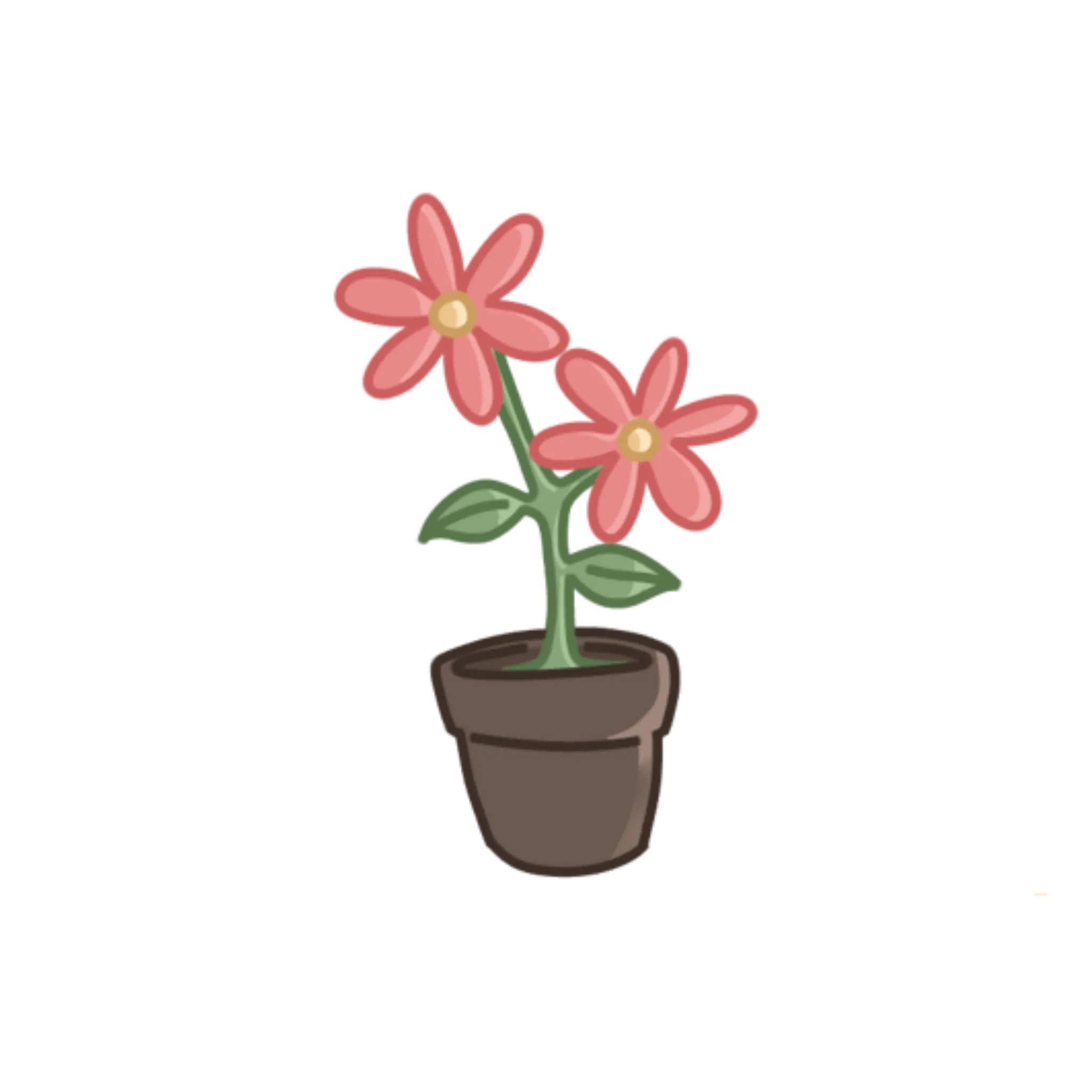 The Faye Garden Decorations