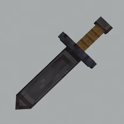 new 3d tools