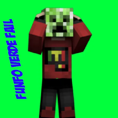 CraftsHeads