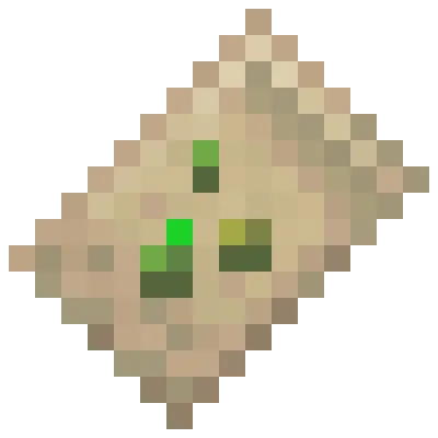 Anyseed