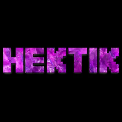 Hektik