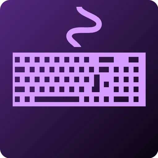 KeyBindJS