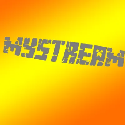 MyStream