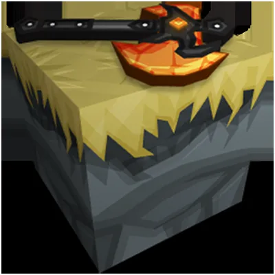 CozRPG Evolved