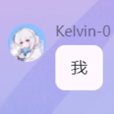 YardCreator:Frontdesk