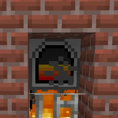 Progressive Forging