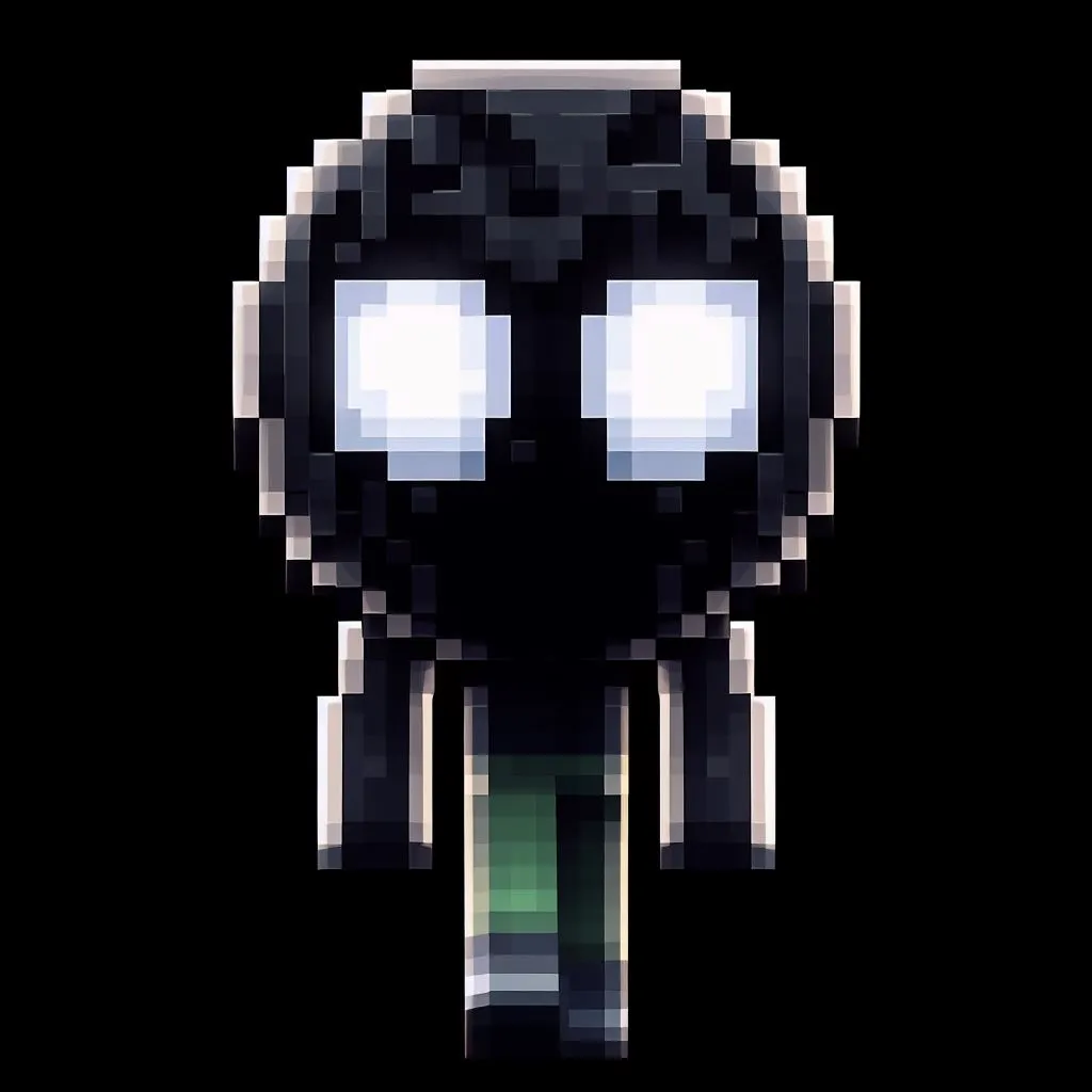 BLACK.ENTITY101