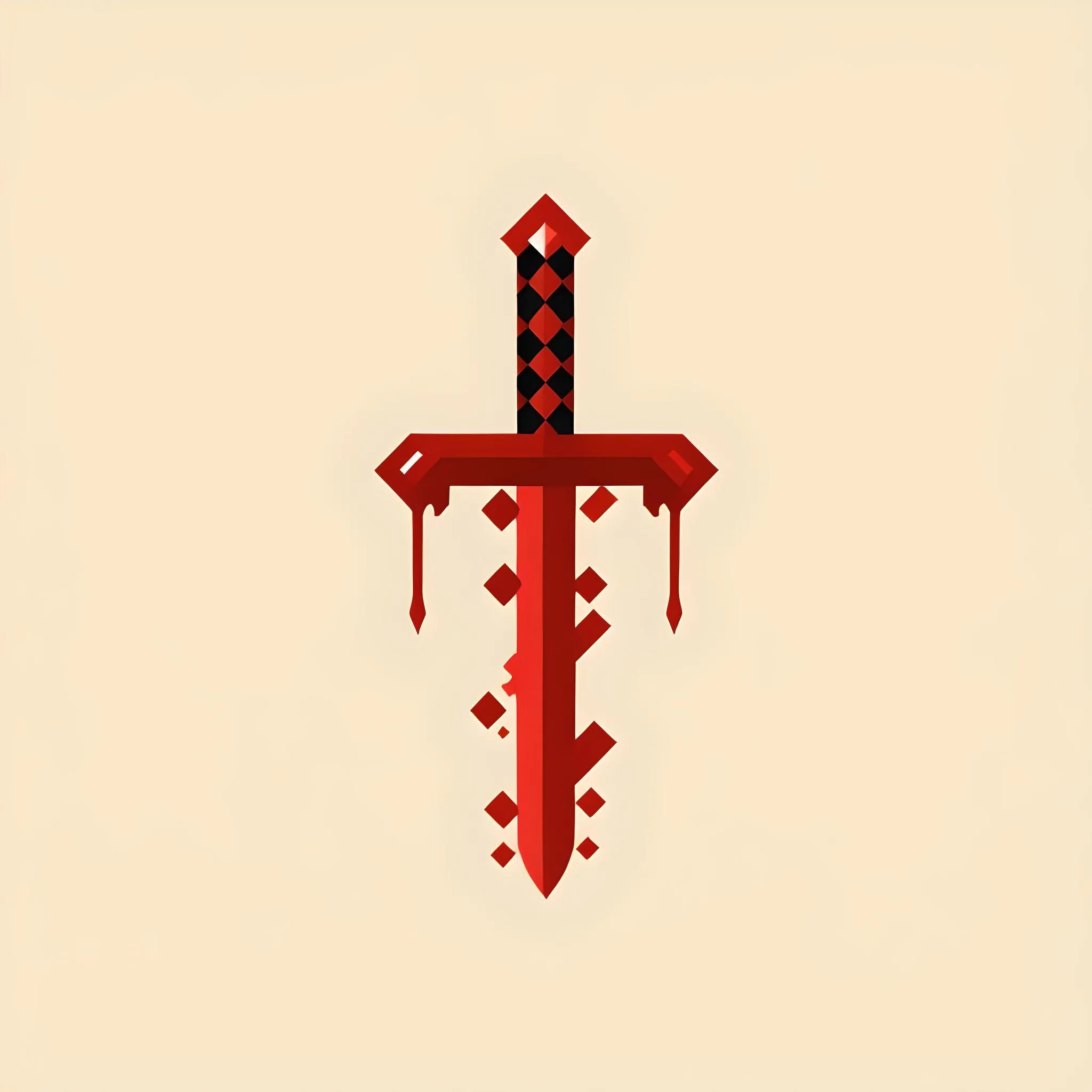 PvP textures