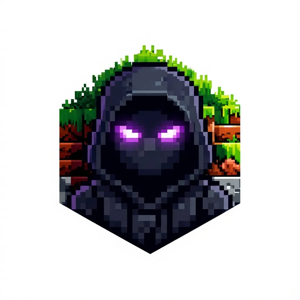 AI Narrator