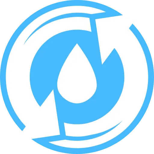 Fluid Tick Delay