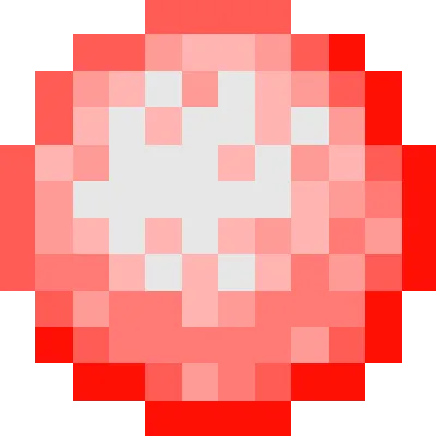 Orb of Creation