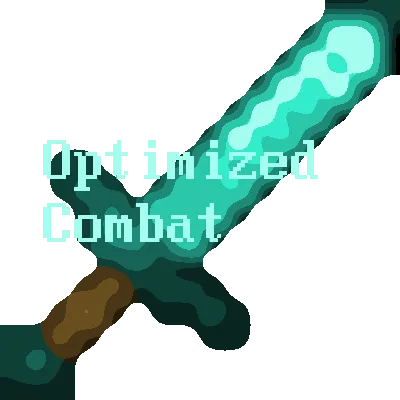 Optimized Combat