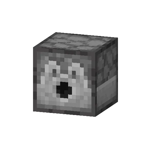 StatsMC