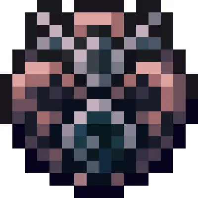 Simple Charms
