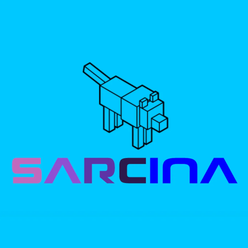 Sarcina