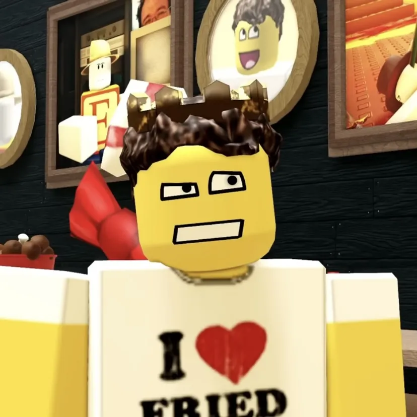 Traditional accurate