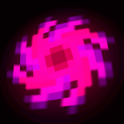 BTSIN Core