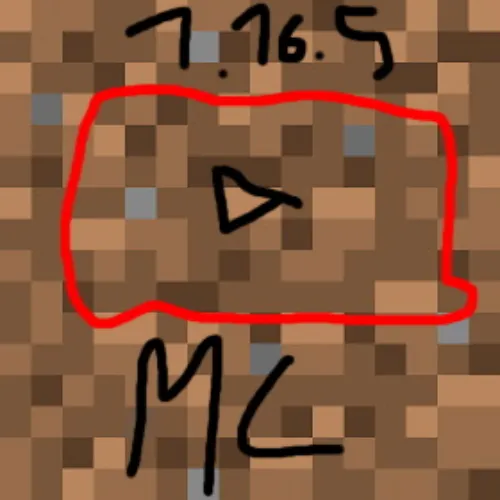 YoutubeMC