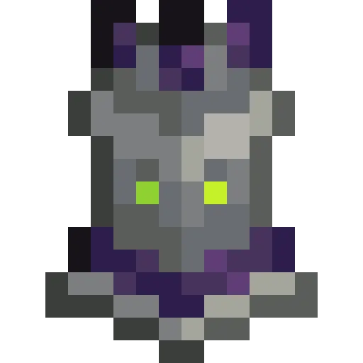 Wraith Waystones PT-BR Translation (Unofficial)