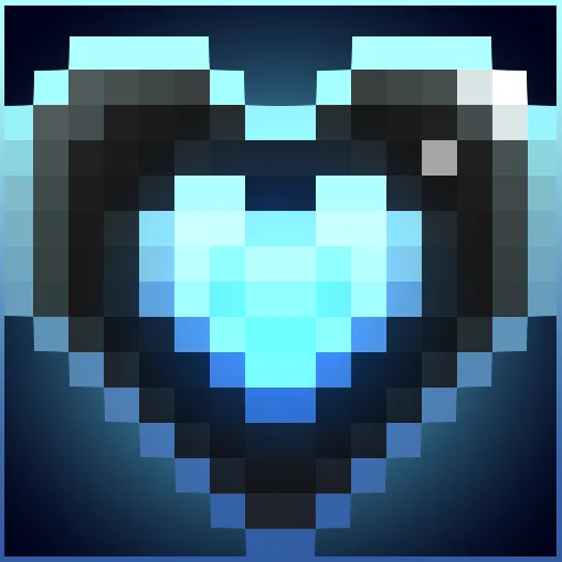 Better capturing Tool